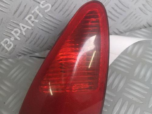 Left tailgate light ALFA ROMEO 147 (937_) 1.9 JTD (937.AXD1A, 937.BXD1A, 937.AXV1A, 937.BXB1A,... | BP30075435C79 - Image 3