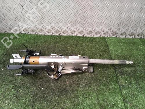 Used Steering column Steering column BMW 2 Active Tourer (F45) 218 d (150 hp) 30073119 30073119