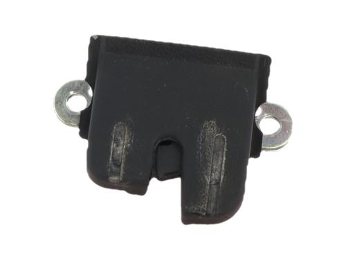 Fechadura da mala Fechadura da mala VW TIGUAN (5N_) 2.0 TDI (140 hp) 36544871 36544871