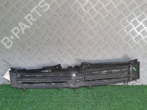 Grill FIAT PANDA (169_) 1.2 (169.AXB11, 169.AXB1A) | BP29947023C40 - Image 3