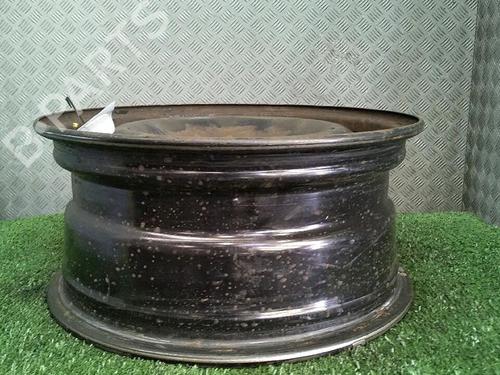 rim-citroen-c5-iii-break-rw_-2008-2009-2010-2011-2012-2013-2014-2015-2016-2017-30064191 main image