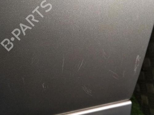 Used Left front door RENAULT ESPACE IV (JK0/1_) 2.0 dCi (JK01, JK02, JK1J, JK1K, JK1H) (150 hp) 30073395