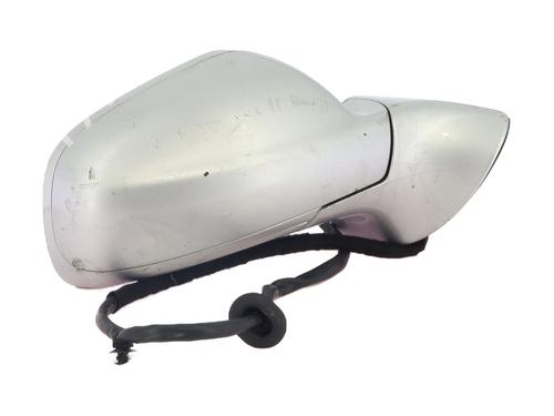 right-mirror-peugeot-407-coupe-6c_-2005-34454476 main image