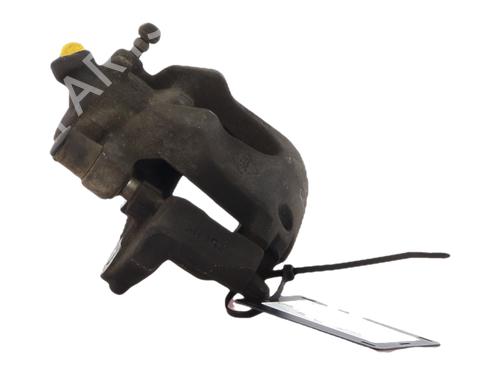 Left front brake caliper DACIA LODGY (JS_) 1.6 LPG (JSNB) | BP35956918M105 - Image 3