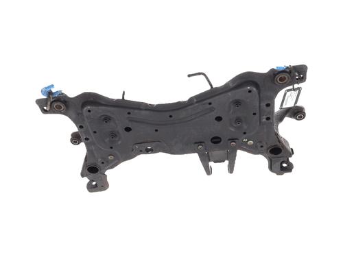 Subframe VOLVO V50 (545) 2.0 D | BP39582202M9 - Image 3