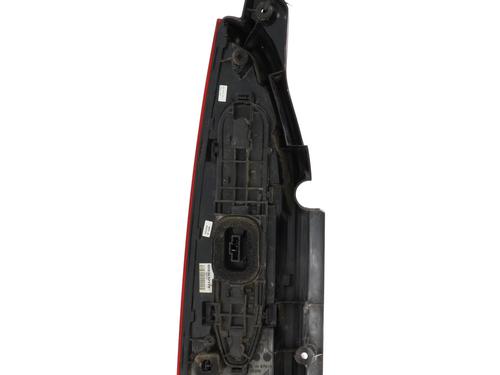 Right taillight CITROËN BERLINGO Box Body/MPV (B9) | BP33737516C35 - Image 4