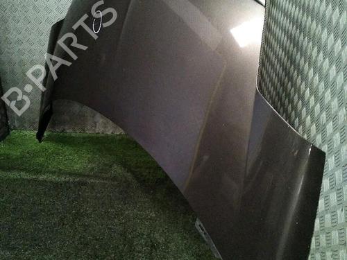 hood-citroen-c8-ea_-eb_-2002-30064507 main image