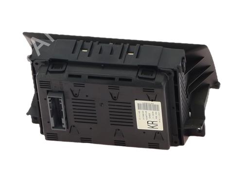 Used Display monitor Display monitor 39152740 39152740