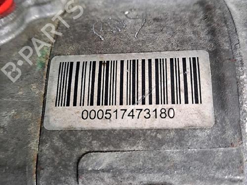 AC compressor FIAT 500 (312_) 1.2 (312AXA1A) | BP29947325M34  - Image 7