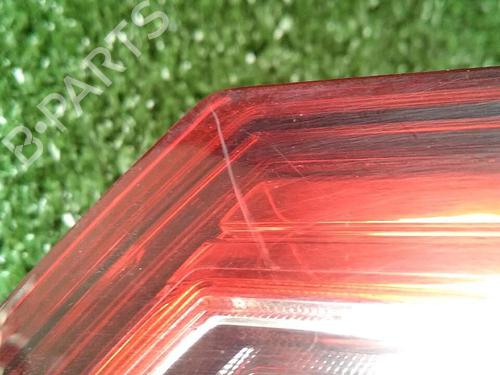 Left tailgate light RENAULT CLIO IV (BH_) 0.9 TCe 75 (BHNP) | BP30076339C79 - Image 8