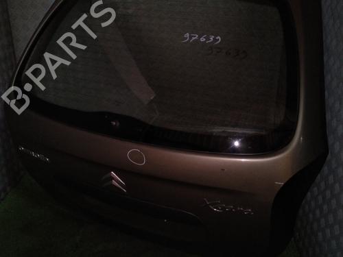 tailgate-citroen-xsara-picasso-n68-1999-2000-2001-2002-2003-2004-2005-2006-2007-2008-2009-2010-2011-2012-30110405 main image