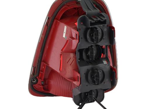Used Left taillight Left taillight 39415047 39415047