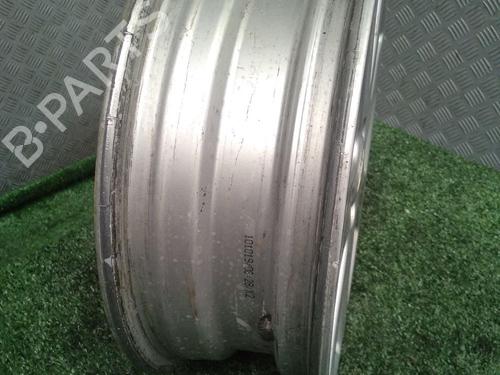 Rim PEUGEOT ION Electric | BP29949290C45