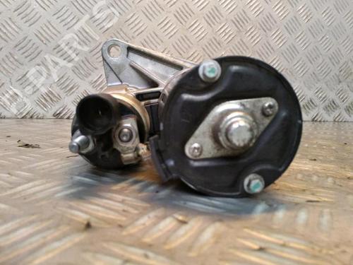 Starter AUDI A1 (8X1, 8XK) 1.2 TFSI | BP30070771M8