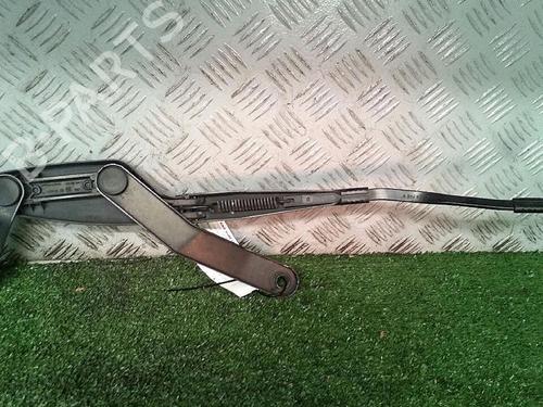 Used Front windshield wiper arm MERCEDES-BENZ C-CLASS (W204) C 220 CDI (204.008) (170 hp) 30064756