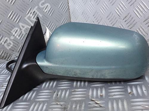 Ryggespeil venstre VW PASSAT B5 Variant (3B5) 2.5 TDI (150 hp) 30069342