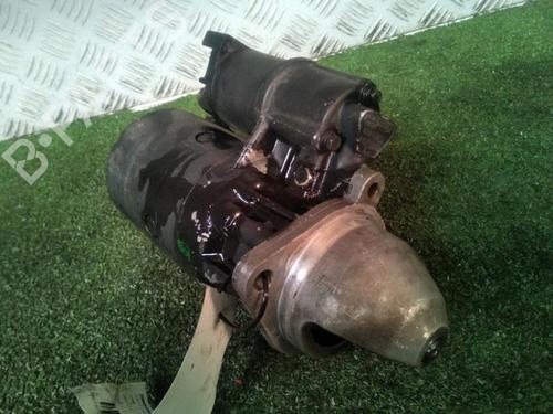 Starter BMW 3 (E36) 325 tds | BP30073254M8