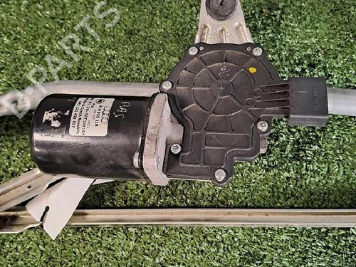 Front wiper motor AUDI Q2 (GAB, GAG) 35 TDI | BP30063732M29