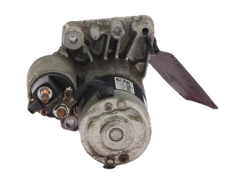 Starter CITROËN C4 II (NC_) 1.6 HDi 90 | BP38085747M8  - Image 5