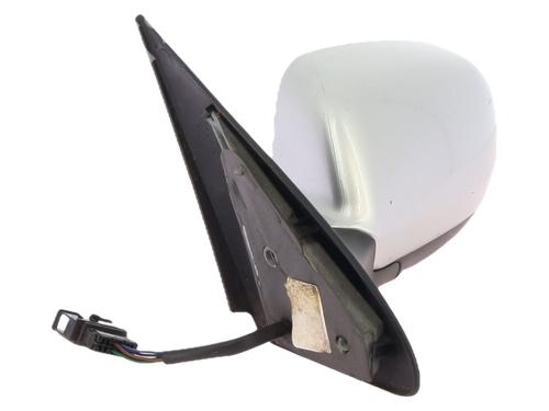 Used Left mirror Left mirror 37449260 37449260