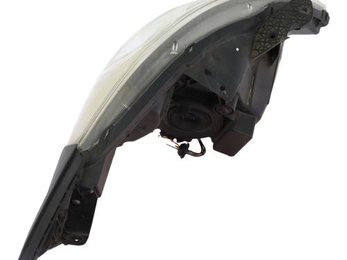 Left headlight CHEVROLET SPARK (M300) 1.0 | BP39395334C28 - Image 5