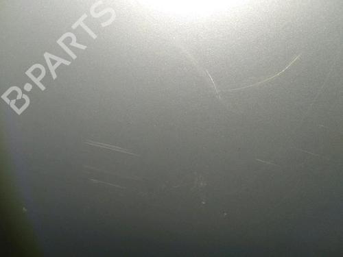 Left front door VW PASSAT B5 (3B2) 1.9 TDI | BP18871841C2 