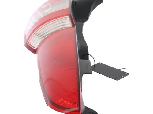 Right taillight FIAT PANDA (169_) 1.2 (169.AXB11, 169.AXB1A) | BP33875775C35  - Image 5