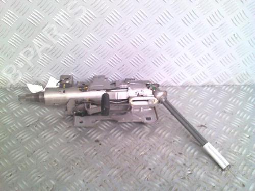Steering column CITROËN C3 Picasso (SH_) 1.6 HDI 90 | BP30074796M21 - Image 2