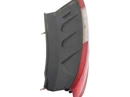 Left taillight FORD FOCUS C-MAX (DM2) 1.6 TDCi | BP37731544C34  - Image 7