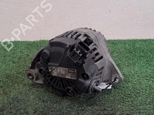 Alternator NISSAN MICRA III (K12) | BP30067848M7