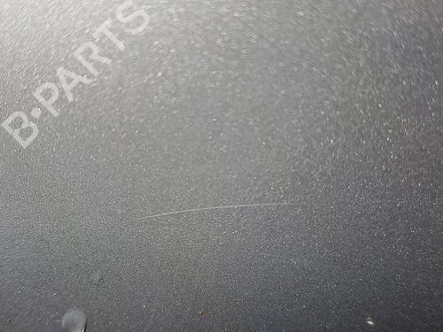 Used Right rear door AUDI A4 B7 Avant (8ED) 2.0 TFSI quattro (200 hp) 30076826