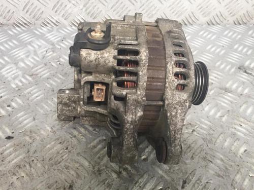 Alternator FORD FIESTA IV (JA_, JB_) 1.4 i 16V | BP30069240M7