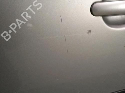 Left front door SKODA OCTAVIA I (1U2) 1.9 TDI | BP30072060C2 