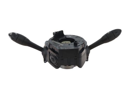 Ratstangsstang MINI MINI (R56) One D | BP38720771I23 - Image 3