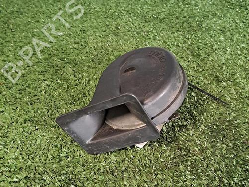 Used Horn PEUGEOT 205 II (20A/C) 1.4 (67 hp) 24215406