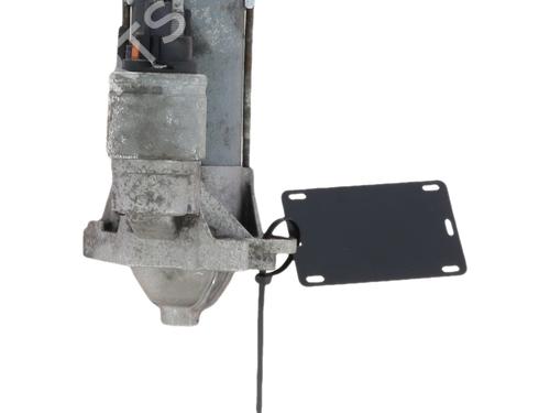 starter-dacia-duster-hs_-2010-2011-2012-2013-2014-2015-2016-2017-2018-38720828 main image