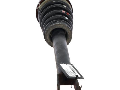 Used Left front shock absorber Left front shock absorber 36863186 36863186