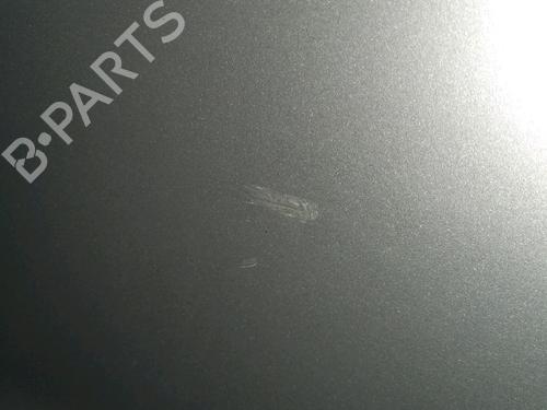 Right front door MERCEDES-BENZ M-CLASS (W163) ML 270 CDI (163.113) | BP13886500C3 