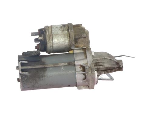 Starter OPEL CORSA D (S07) 1.3 CDTI (L08, L68) | BP32744203M8  - Image 6