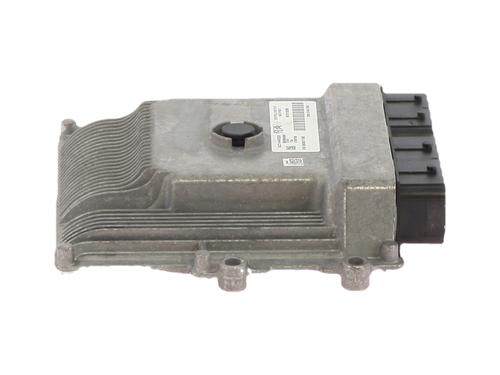 Engine control unit (ECU) DS DS 3 Convertible (SB_) | BP37528172M57 - Image 5