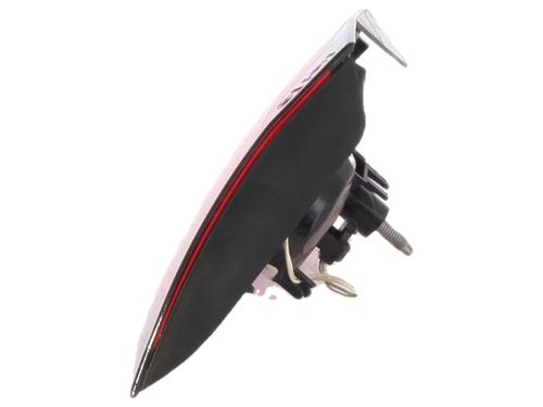 Left tailgate light CITROËN DS4 (NX_) 1.6 HDi 115 | BP29948886C79 - Image 11