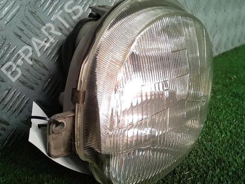 Faro izquierdo RENAULT TWINGO I (C06_) 1.2 (C066, C068) | BP30075882C28 