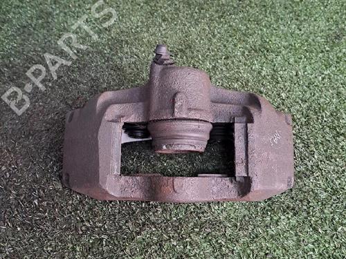 Højre bremsekaliber foran RENAULT TWINGO I (C06_) 1.2 (C063, C064) (55 hp) 22887164
