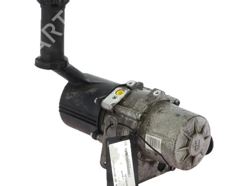 Used Steering pump Steering pump CITROËN C4 II (NC_) 1.6 HDi 115 (114 hp) 35921086 35921086