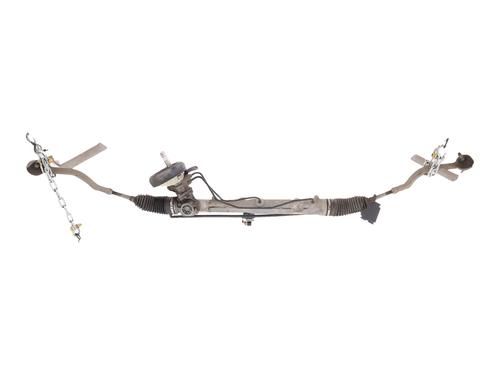 Steering rack DACIA LOGAN II TCe 90 (L8MA, L8M1, L8AC) | BP38475997M22 - Image 3