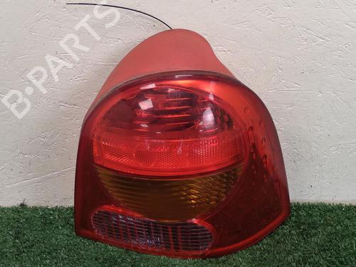 Used Right taillight Right taillight 29948902 29948902