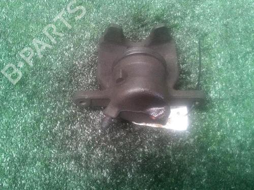 Right front brake caliper RENAULT CLIO III (BR0/1, CR0/1) 1.5 dCi (C/BR0G, C/BR1G) | BP30066968M104