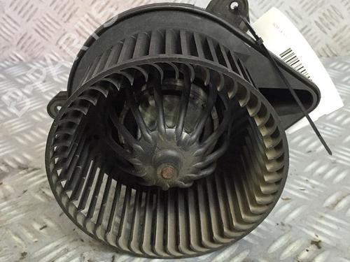 Used Heater blower motor PEUGEOT 406 Coupe (8C) 3.0 V6 (207 hp) 30069306