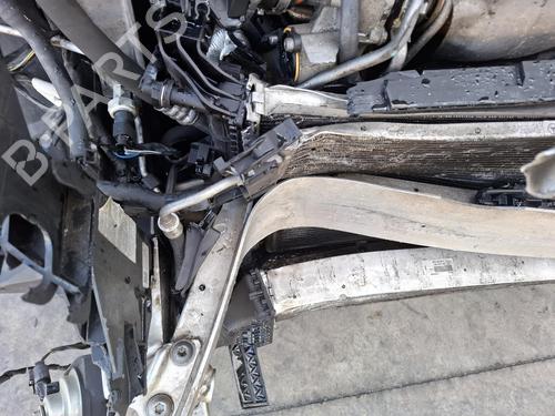 Right sun visor MERCEDES-BENZ A-CLASS (W176) A 160 (176.041) | BP37202740I2 - Image 26