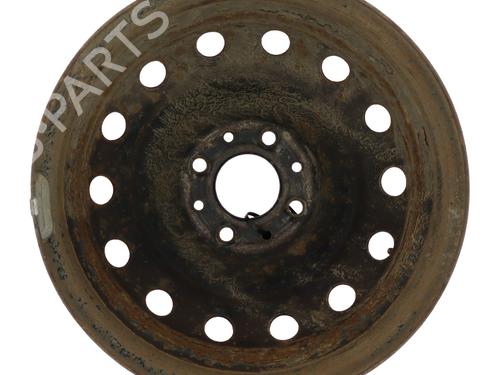 Used Rim Rim CITROËN XSARA PICASSO (N68) 1.6 16V (109 hp) 32320775 32320775